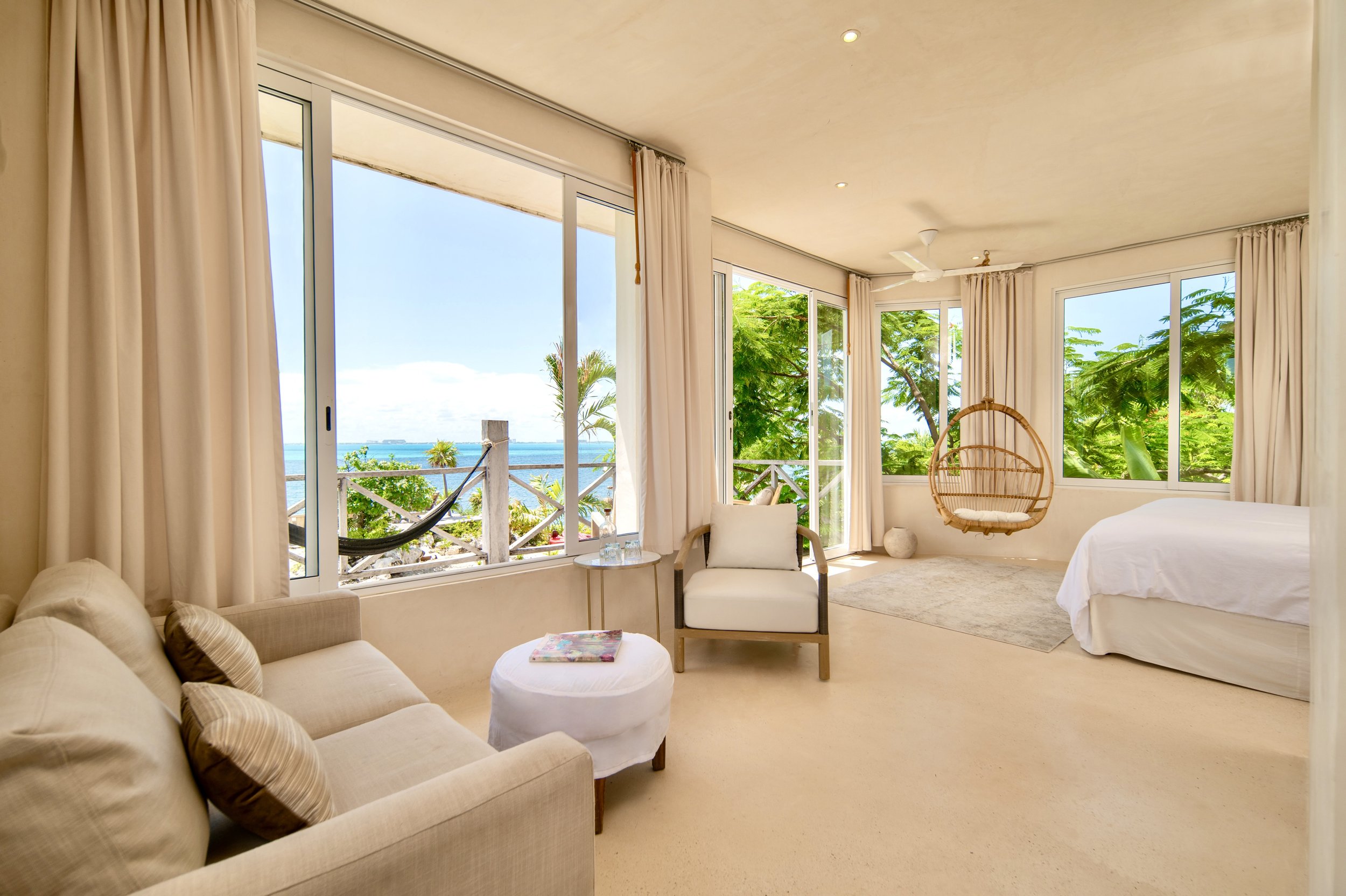coco's room Rooms Coco — coco b wellness